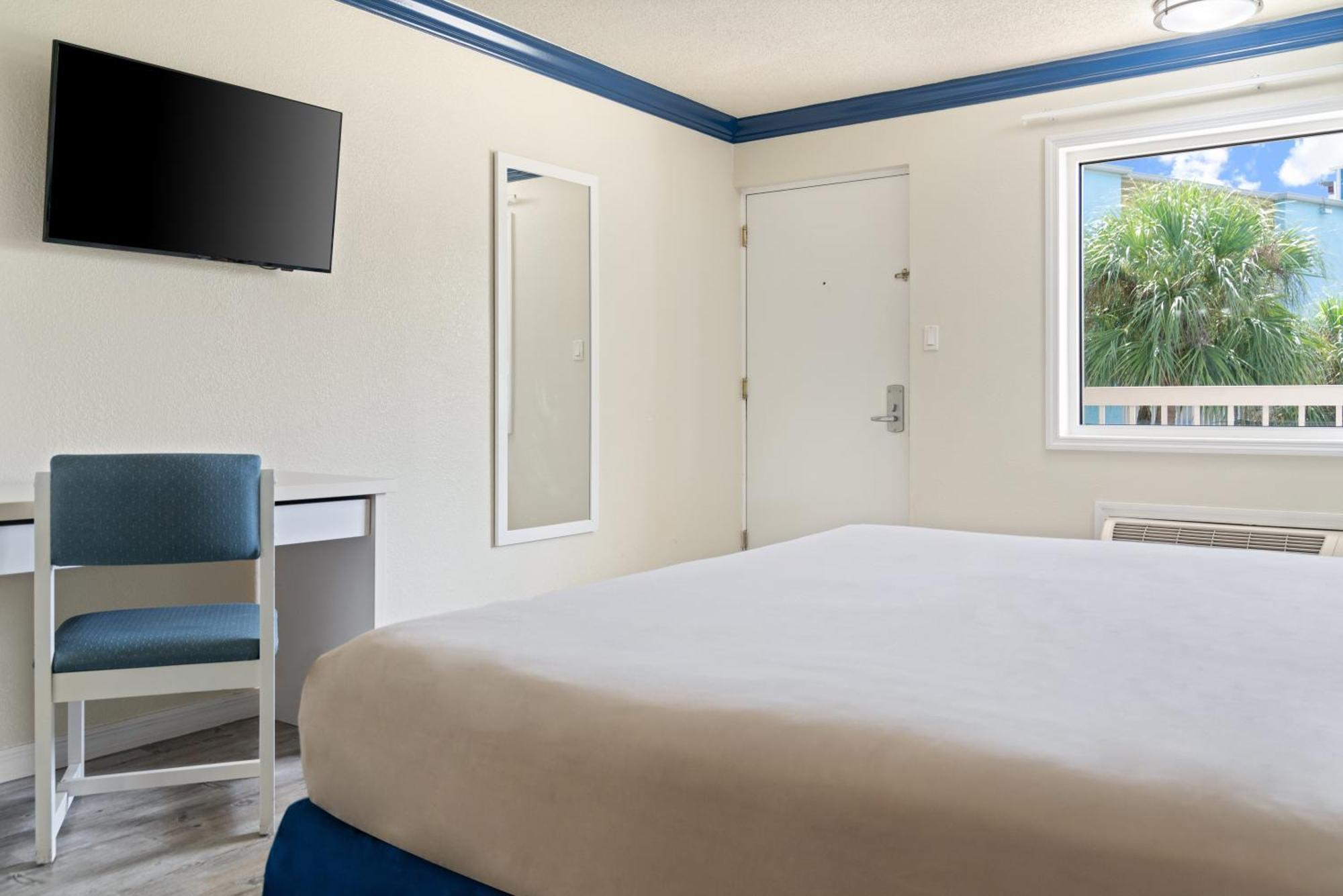 Orlando International Drive North Hotel 외부 사진