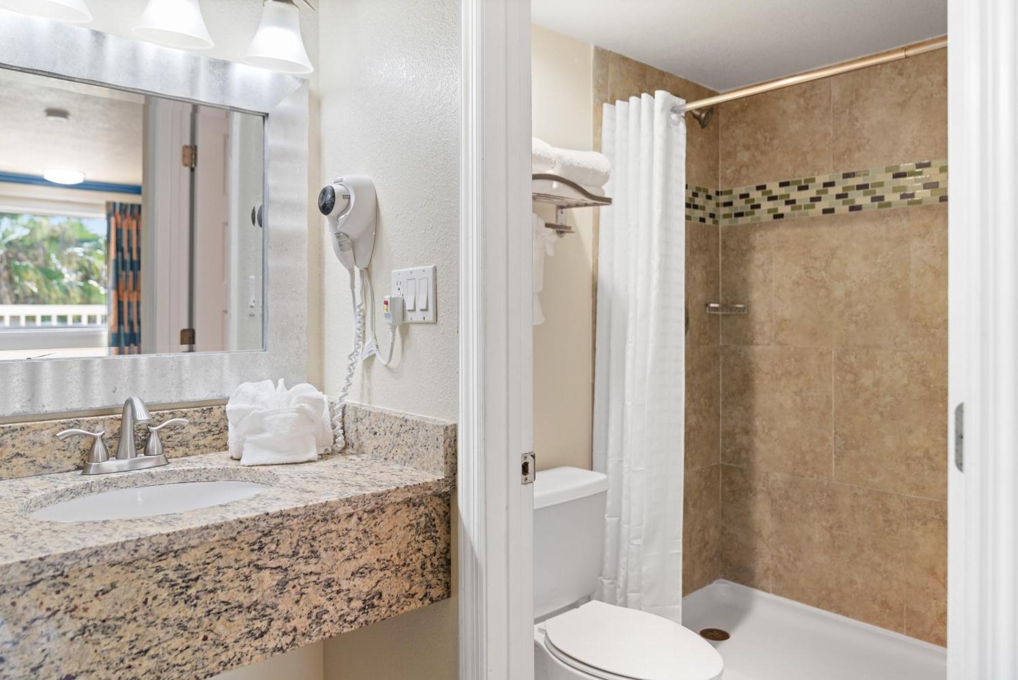 Orlando International Drive North Hotel 외부 사진